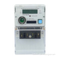 Single Phase Multifunctional Load Profiling Electronic Energy Meter (XLE12 Type 130)
